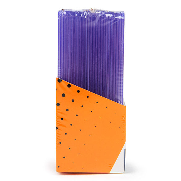 Rigid Toploaders — 3" x 4", Fits Cards to 35 pt