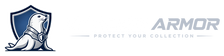 Sealed Armor - Home